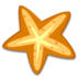 微信電腦版防撤回補(bǔ)丁 綠色版