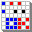 DesktopOK中文版 v9.95綠色版