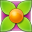 小達人點讀筆客戶端 2019 Win10綠色版