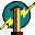 計(jì)算機(jī)詩(shī)人(自動(dòng)作詩(shī)軟件) v1.0綠色版
