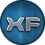 Autodesk2020注冊機X-Force通用版 