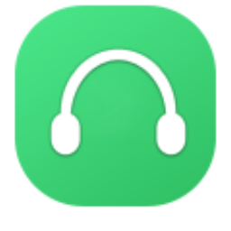 魚聲音樂 v5.0 Per4綠色版