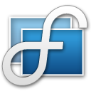 多顯示器管理器DisplayFusion Pro v9.6.5綠色破解版