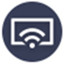 蘋果錄屏大師Airplayer(手機投屏)  v2019最新版