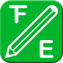 種子編輯器Torrent File Editor v3.1.16綠色版