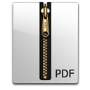 PDF壓縮器 v3.2中文破解版