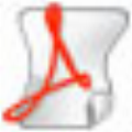 PDF壓縮軟件免費VeryPDF PDF Compressor v2.0破解版
