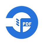 CleverPDF(PDF轉換工具箱) v3.0中文版