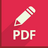 Icecream PDF Editor Pro(PDF編輯器) v2.02綠色破解版