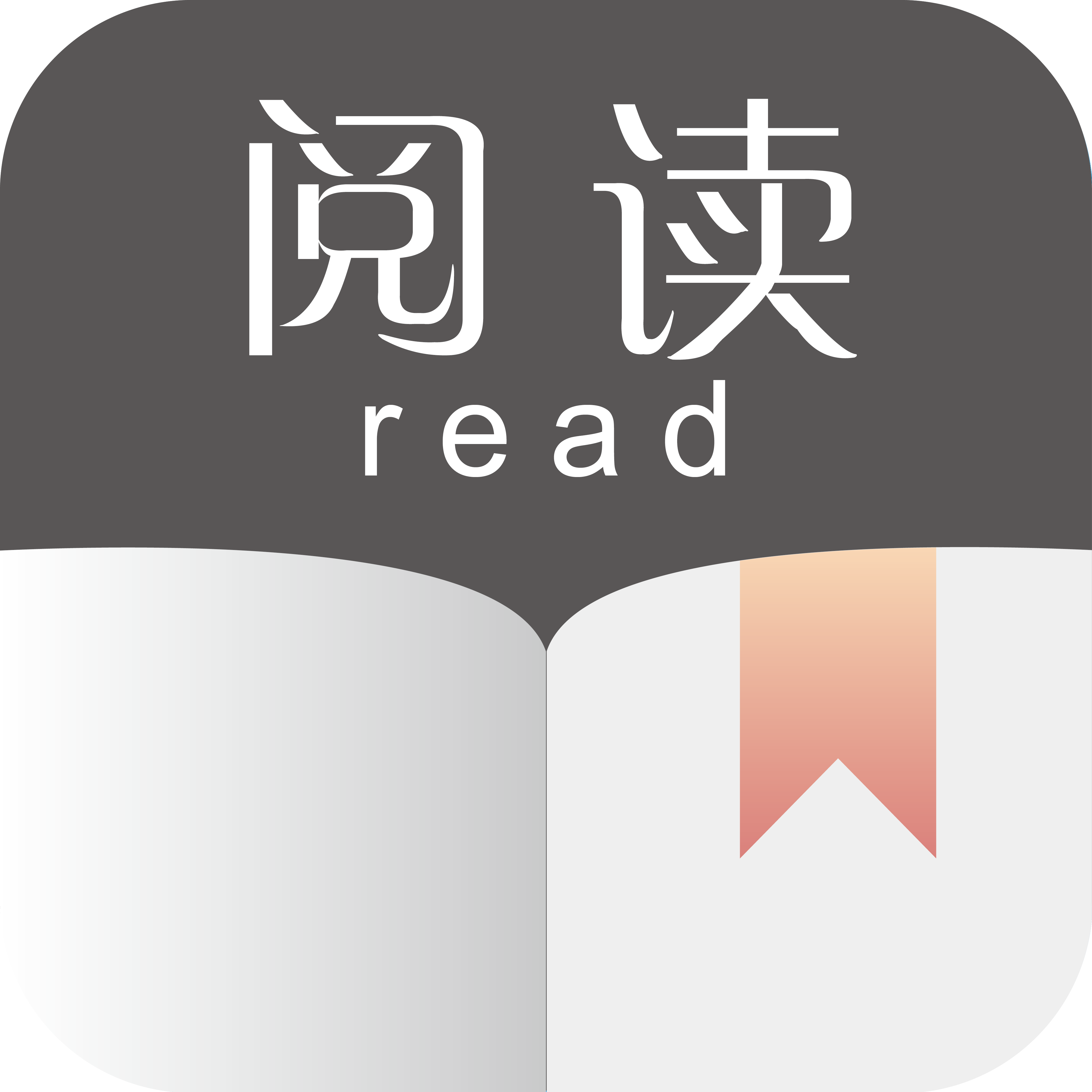閱讀 v3.21安卓版