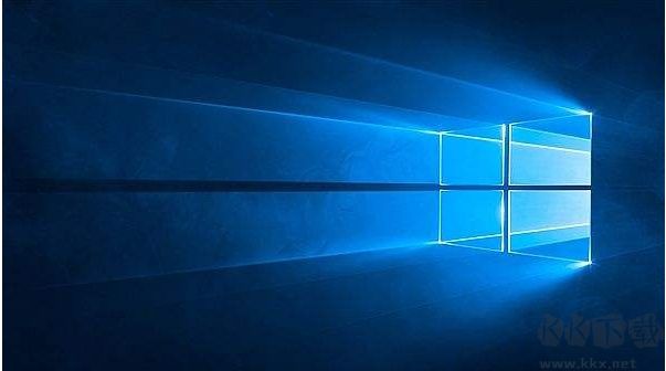 Win10產品密鑰(Win10專業版/家庭版激活密鑰 MAK KEY)【長期更新】