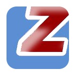 PrivaZer(系統清理工具) 3.0.86破解版