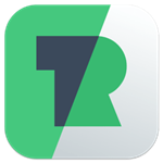木馬查殺軟件Loaris Trojan Remover v3.17中文綠色版