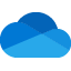 OneDrive客戶端 v21官方版
