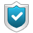 U盤防復制防拷貝軟件USB Copy Protection 6.0便攜版