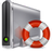 硬盤數據恢復軟件Hetman Partition Recovery 3.0中文綠色版