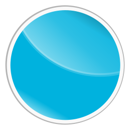 ClipGrab視頻下載器 v3.8.9中文便攜版