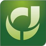 Picture To Icon(圖標(biāo)制作軟件) 2020中文破解版