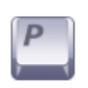 電腦熱鍵設置工具Perfect Hotkey v2.0綠色破解版