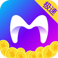 米讀小說極速版APP 1.3.3安卓免費版