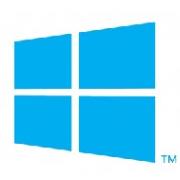 Win10 LTSC 2019微軟官方原版ISO鏡像 64位