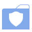 OldNewExplorer(資源管理器調(diào)整工具) 1.1.9漢化版