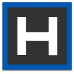 MyHash(MD5,SHA校驗(yàn)工具) v1.4.7中文綠色版