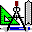 施工現(xiàn)場平面圖制作軟件 v3.01免費(fèi)版