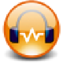 千千靜聽綠色純凈版 V5.7.9