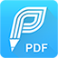 迅捷PDF編輯器破解版 2.1.0.1中文授權版