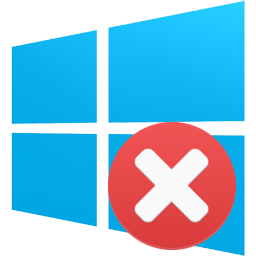 Win10自帶應(yīng)用卸載工具 v1.9綠色版