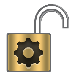 IObit Unlocker(文件強(qiáng)制解鎖刪除工具) v1.2中文綠色版