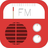 蜻蜓FM音頻批量下載器 2020版