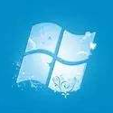 Win7更新破解工具BypassESU-v8 