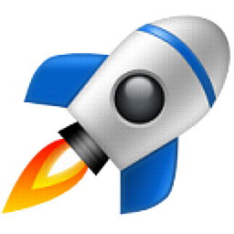 游戲優(yōu)化加速工具Wise Game Booster v1.5.4.78中文綠色版