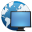 搶票軟件12306訂票助手.NET 2020.12.30免費(fèi)版