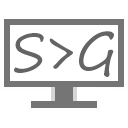 ScreenToGif(GIF制作軟件) 2.27中文免費版