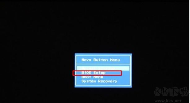 Win10系統怎么進BIOS？(按鍵無效)解決方法
