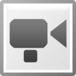 WinCam(錄屏軟件) 1.9.0中文綠色破解版