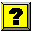 RemapKey(鍵盤按鍵修改器) 0.99中文綠色版