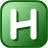 AutoHotkey v1.1.30.03綠色版