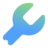 微信僵尸粉清理器WeTool  v4.0.7免費(fèi)版