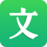百度文庫0下載券文檔搜索器 綠色版