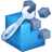 Wise Registry Cleaner X Pro 10.3.2綠色版