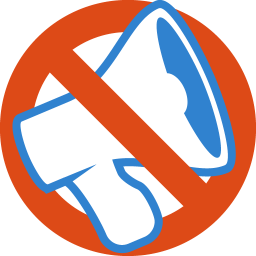 ShutUp10(Win10反間諜隱私設置工具) 1.7綠色版