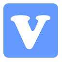 VIPER4Windows蝰蛇音效驅動 1.0.5直裝版