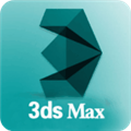 3DSMAX 2014 極速翱翔精簡版