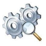 LockHunter(解鎖獵人) 3.3.4免注冊版