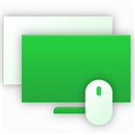 Remote Utilities Viewe(遠程控制軟件) v6.10.10中文破解版