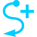 鼠標手勢軟件StrokesPlus.net 0.3.9.6綠色版